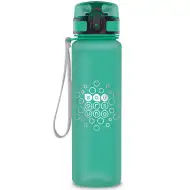 Ars Una: Tirkizna mat boca 600ml