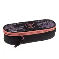 Ars Una: Tropical Jungle velika pernica 23x5,5x9cm