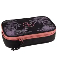 Ars Una: Tropical Jungle višeslojna pernica