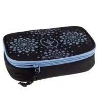 Ars Una: Višeslojna pernica Blue Dandelions