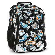 Ars Una: Wheelz Ergo-fit školska torba, ruksak