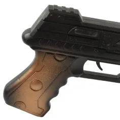 Assault Game: Commando taktičko oružje 30cm slika 2