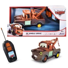 Autić na daljinsko upravljanje Verdaci 1/32 - Jada Toys