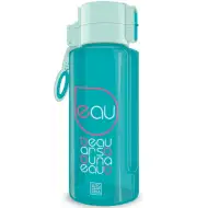 Autonomy plava boca 650ml