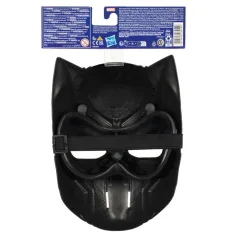 Avengers Hero: maska Crne Pantere - Hasbro slika 2