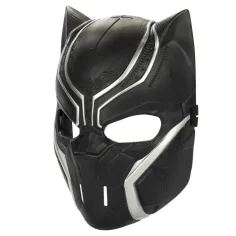 Avengers Hero: maska Crne Pantere - Hasbro slika 4
