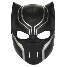 Avengers Hero: maska Crne Pantere - Hasbro slika 5