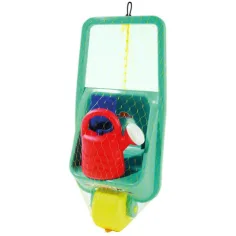 Baby se sa kolicama - D-Toys slika 2