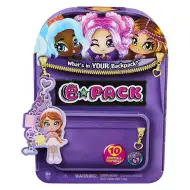 Backpack School Cool Core iznenađenje - Spin Master