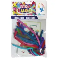 Baloni 15kom