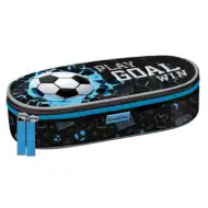 Bambino Soccer okrugla pernica