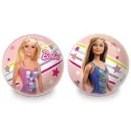 Barbie BioBall gumena lopta 23cm