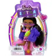 Barbie Ekstravagantna mini beba u različitim cipelama - Mattel