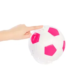 Barbie Nevjerojatna Karijera Lutka - Nogometaš - Mattel slika 4