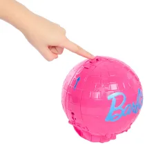 Barbie Nevjerojatna Karijera Lutka - Pop Zvijezda - Mattel slika 4