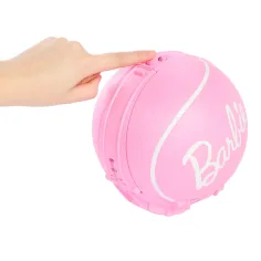 Barbie Nevjerojatna Karijera Lutka - Tenisač - Mattel slika 3