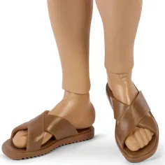 Barbie: Signature Basics Neutral Collection 10 Ken kolekcionarska lutka - Mattel slika 4