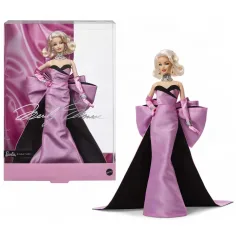 Barbie: Signature kolekcionarska lutka Marilyn Monroe 33 cm - Mattel