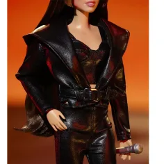 Barbie: Signature Miley Cyrus kolekcionarska lutka 32 cm - Mattel slika 5