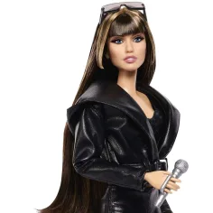 Barbie: Signature Miley Cyrus kolekcionarska lutka 32 cm - Mattel slika 6