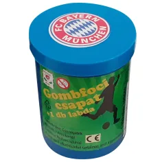 Bayern München nogometna ekipa