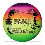 Beach Ball lopta za odbojku 216mm - Mondo Toys