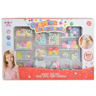 Beijier kreativni set za izradu nakita