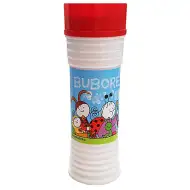 Berry and Dolly mjehurići 48ml