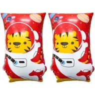 Bestway: Vodene avanture sa životinjskim rukavima u dvije verzije 30x15cm 1kom