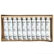 Bijela tempera u tubi 12ml 1kom