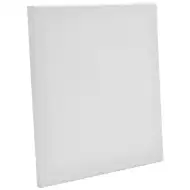 Bijelo platno 60x90cm