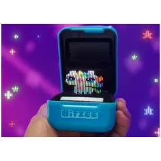 Bitzee Magicals interaktivni digitalni ljubimac - Spin Master slika 4