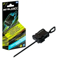 Bleyblade X: Winder Launcher ispaljivač - Hasbro