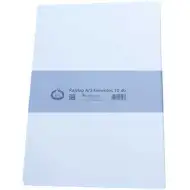 Blok za crtanje - bezdrvni papir - A/3 - 10 kom