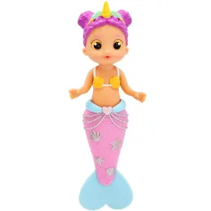 Bloopies: Plesna beba-sirena - Hailey