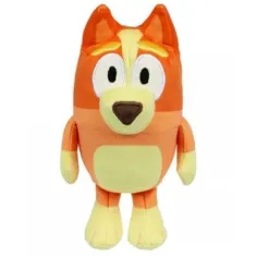 Bluey: Bingo plišani lik
