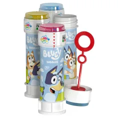 Bluey mjehurić 60ml