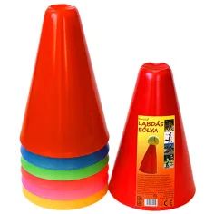 Bojna pluta u više boja
