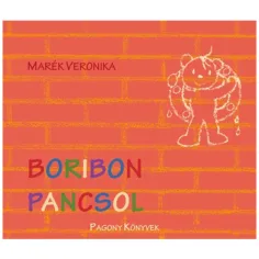 Boribonova slikovnica