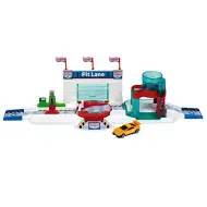 Bosch Servis automobila set igračaka