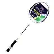 Bossa Reket za badminton - Spartan