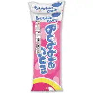 Bubble Gum madrac na napuhavanje 69x183cm