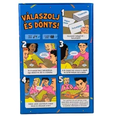 Buka uspjeh društvena igra slika 2