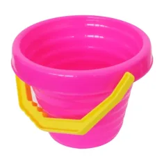 Pijesak kanta 3.3L