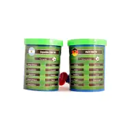 Button football Igrajte ponovno finale SP-a 1986!