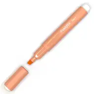 Carioca Pastel: Pastel marker boja breskve