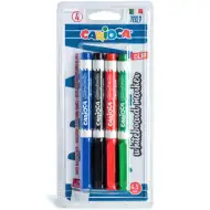 Carioca Whiteboard flomasteri za ploču 4,5mm - 4kom