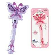 Čarobni štapić sa zvukom i svijetlom 1kom