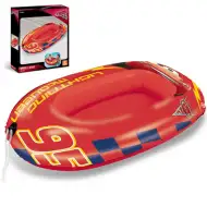 Cars 3 (Auti 3) gumeni čamac na napuhavanje - 94cm