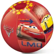Cars 3 (Auti 3) lopta na napuhavanje - 50cm
